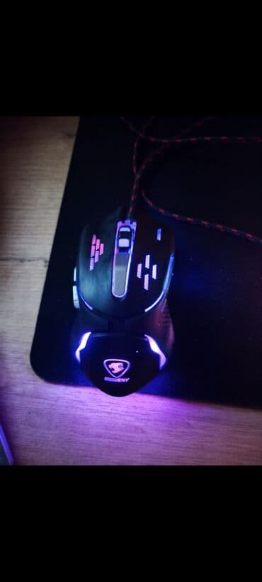 notbuk soyuducu: 💥 Tam Aksesuar Paketi – Güc, Stil və Rahatlıq Bir Arada! 💨 Notebook — 3