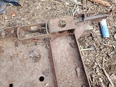 Beton və beton məmulatları: Piresbağliyan porşeni satlir Təsvir: - Qalın divarlı, çoxlaylı polad — 3