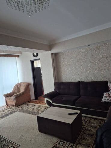 sarayda yeni tikili binalar: Səbail rayonu, Dom sovetin yaxınlığında yerləşən, yeni tikili 16 — 4