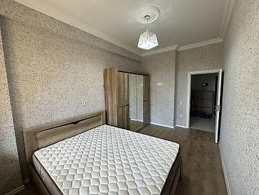 ehmedlide kreditle satilan evler: Xaiş edirəm elanı diqqətlə oxuyub sonra zəng edin. Mənzil uzunmüddətli — 6