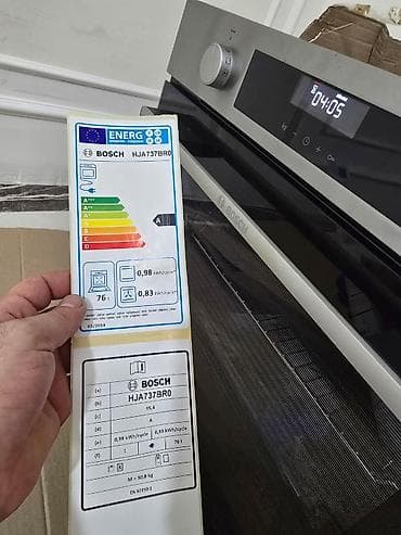 mini pec: Elektrik sobası Quraşdırılan, Yeni — 3