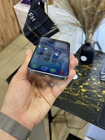 ucuz macbook pro: IPhone 15 Pro Max, 256 GB, Gümüşü, Face ID — 2