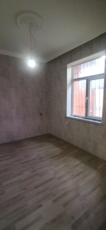 sumqayıt 20 ci mikrorayon: 3 otaqlı, 100 kv. m, Yeni təmirli — 7