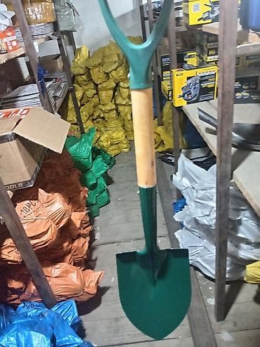 plastik boru utu: Bağ bellə (kürək) - Tip: Universal kürək – yumru/yarımoval uclu — 2