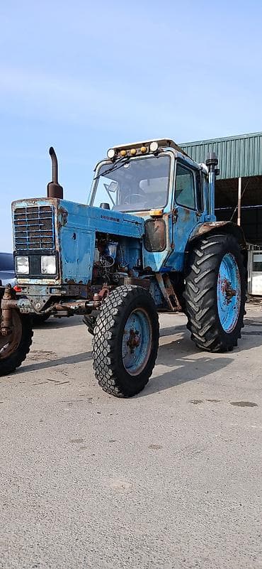 meyvə qablari: Salam özünə ideal texnika axtaranlar zəng vura bilər — 1