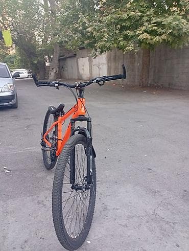 13,14 günün velosudur dağ velosipetidir bir dənə problemi arxa tormuz