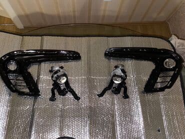 диски на зимнюю резину хендай элантра 2006: DƏYƏRİNDƏN ÇOX UCUZ Dumanni fara Hyundai Elantra üçün yeni duman — 5