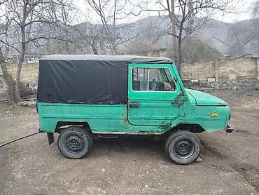 turbo az 07: Salam satılır sürülən maşındı akkumulyator yoxdu kimə maraqlıdı buyura — 7