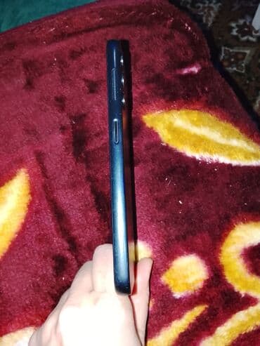 samsung galaxy a03 qiymeti: Samsung Galaxy A22, 128 GB, rəng - Qara, Sensor — 2