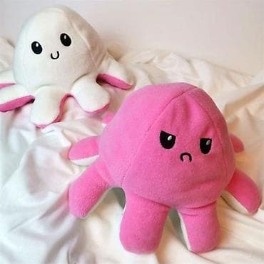 Tikinti və təmir: Oyuncaqlar — 1