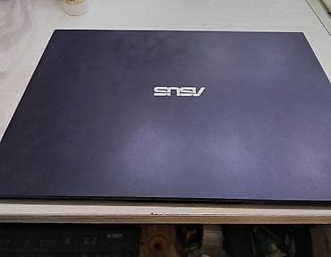 ASUS: Yeni ASUS ExpertBook, 14 ", Intel Core i5, 256 GB, Ünvandan götürmə, Ödənişli çatdırılma — 3