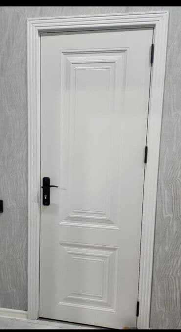 белорусский ламинат в баку: Nigar💚 80 x 200 e 6 eded qapi 70 x 200 e 2 eded qapi 1 ədəd👉🏻 130 man — 1