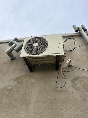 elektrikli motor ucuz: Təcilli satilir ev satildiği üçün satiram 12 likdi 40 kvadratliğ — 2