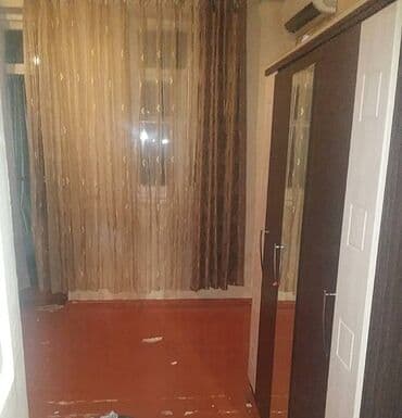 снять дом баку: 98 м², 3 комнаты — 9