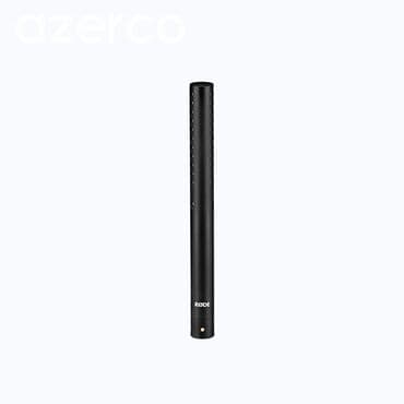 mikrofon tutacağı: Yeni Simli Mikrofon Rode, Ödənişli çatdırılma, Rayonlara çatdırılma, Pulsuz çatdırılma — 4