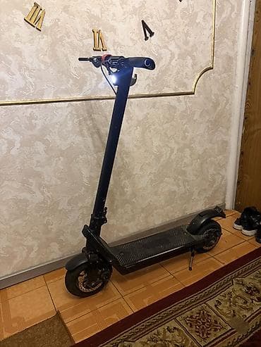 real gitara: Salam Suret 40km Mesafe 45/50km gedir Tormuzlari natlatqalari teze — 4