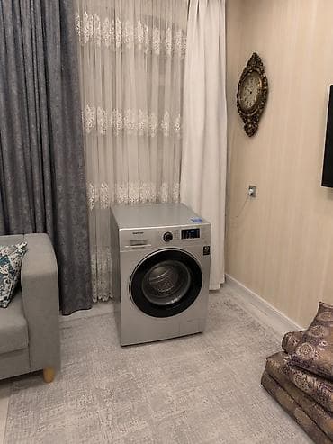 msi az: Evdə istifadə olunub, çox səliqəli saxlanılıb. Yeni alınıb və çox az — 1