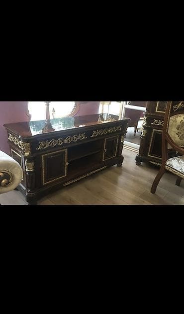 İşlənmiş, Türkiyə — 4