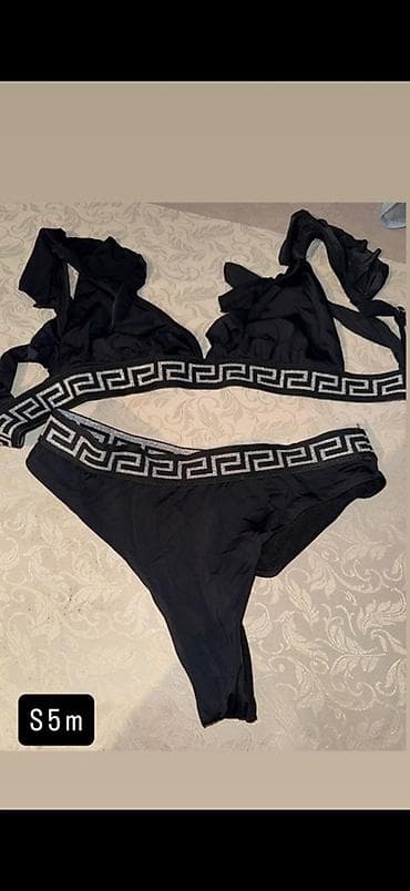 - Ağ krujeva detallı korset top – “yeni 10 m korse” yazılı. Balenli — 7