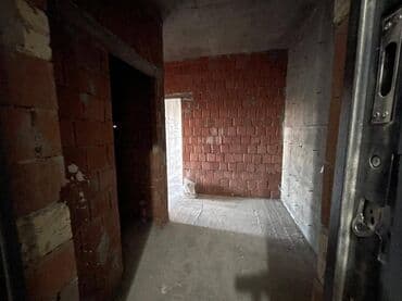 podmayak mənzillər: 2 otaqlı, Yeni tikili, 76 kv. m — 11