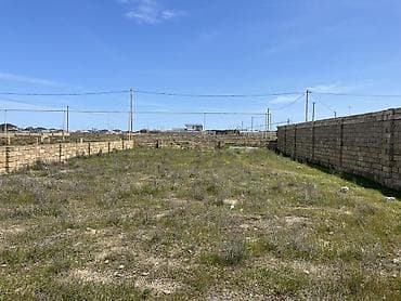 бузовна: 4 соток, Для строительства, Риэлторам не беспокоить, Купчая — 3