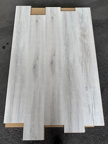 aboy topdan satisi: Lamınat rusıya ısdesalı 8 sm 10 lıg 12 liy Catırılma var ısdı pola — 1