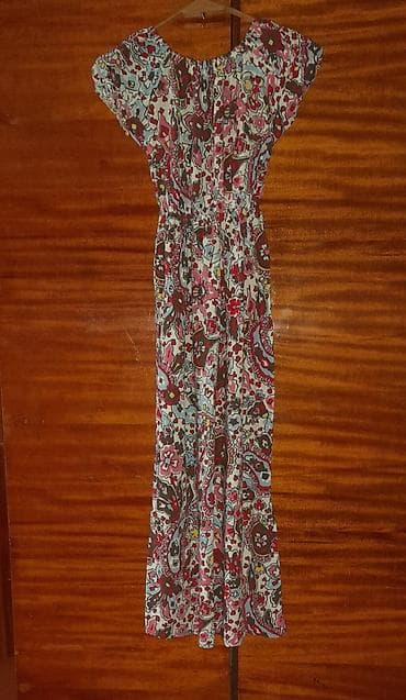 lofe: Qadın ayaqqabısı – EKONOMISSA - Model: loafer tipli, qara rəng - — 7