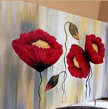 ekran sekili: 🍀🍀BAYRAM ENDİRİMLƏRİ. Satılır. Ölçü 160/85.  Səhifəyə daxil olun digər — 10