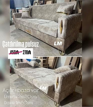 Divan, Yeni, Açılan, Bazalı