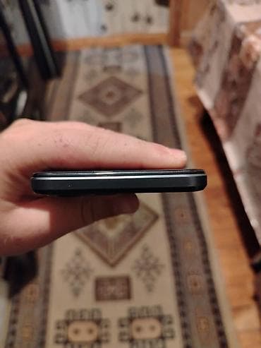 still cool android monitor: Oukitel C22 Pro – Charcoal Grey rəngində smartfon Xüsusiyyətlər: - — 4