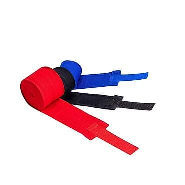 İdman və istirahət: Boks binti, boks bandajı, bint 🪪 şəxsi̇yyət vəsi̇qəsi̇ i̇lə kredi̇t ( — 5