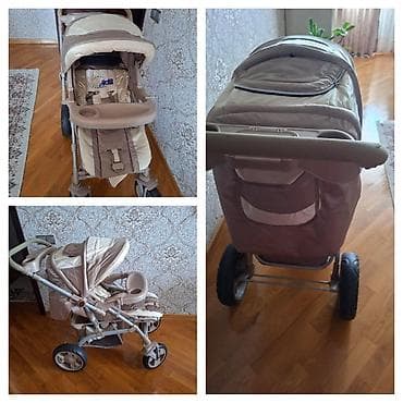 Milana….Kaleska qiymeti 35man tecili satilir hec bir problemi yoxdu