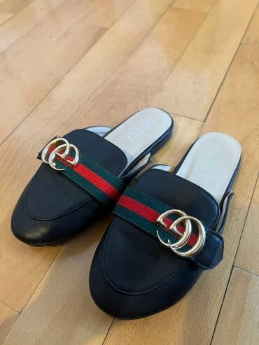 Gucci 29 razmer