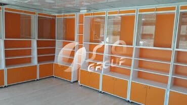 Комнатные растения: Mağaza vitrinlərinin sifarişi Bizim üstünlüklərimiz Şirkətimizin — 7