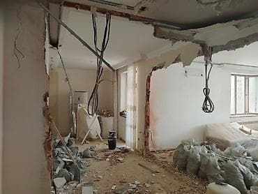 sokuntu işləri: Yeni Evim yük daşınma Xidməti: “Sökürük, təmizləyirik, daşıyırıq!” “1 — 7