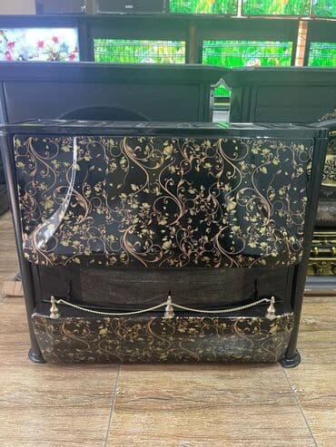 iran sobasi kreditle: Iran Sobası 6 ay 45 manat ✔️İsitmə Sahəsi - 14min kub Şəkildəkilərin — 4