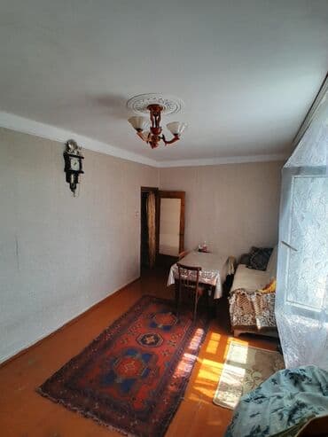 yeni guneslide kiraye evler 2022: 1 otaqlı mənzil – geniş və işıqlı zal Təsvir:salam - Geniş, günəş — 3