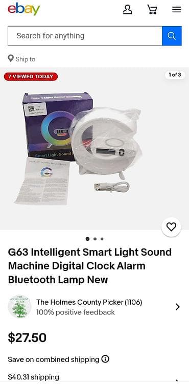 mp3 kalonka: Bundan eyni si mende də var amma xayis edirem axra kimi oxuyun ! tep — 1