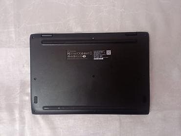 oyun pc: Netbuk Lenovo Chromebook 100e - 2020 Yaxşı vəziyyətdədir. Heç bir — 3