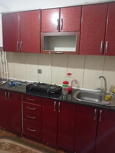 turkanda evler: 0558704445 vhatsapp.Komsomolski dairəsinnən 1km məsafədə — 7