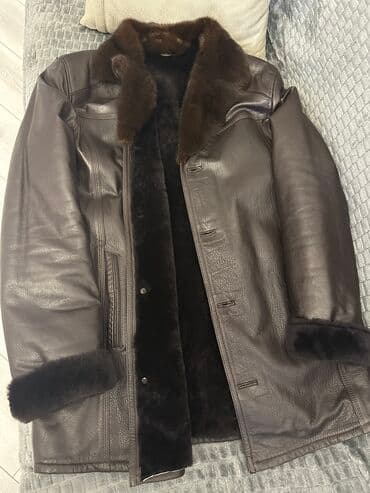 Salam . Yenidir geyinilməyib OssAorijinal . M- L razmer Ceyran lalafo.az -da Salam . Yenidir geyinilməyib OssAorijinal . M- L razmer Ceyran