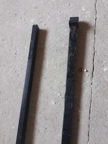 Opel Astranin ust baqajniki satilir