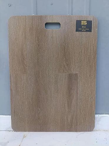 taxta yandiran: EURO STYLE laminat döşəmə panelləri - Modellər: 2704-4, 4006, 4005 — 4