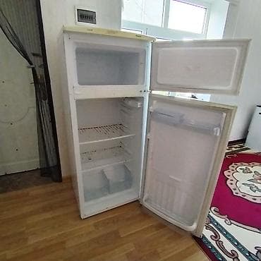 Ela vezyetdedi hec bir prablemi yoxdu tecilli satilir — 2