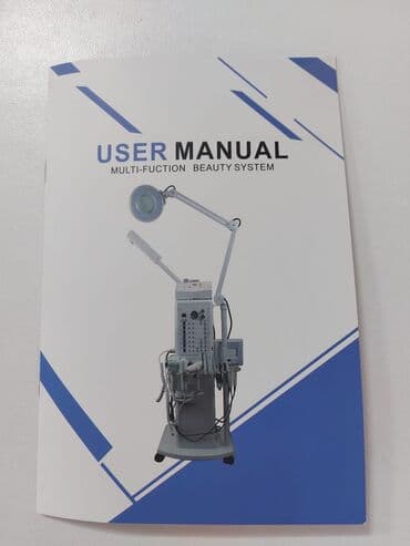 Оборудование для ресторанов, кафе: Yenidir.Hec işlənməyib.Baha alınıb — 8