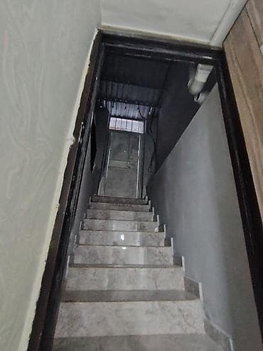 ağ şəhər ev qiymətləri: Ceyranbatan, 4 otaqlı, Köhnə tikili, 50 kv. m — 2
