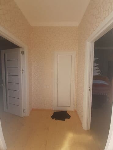 сколько стоит построить дом: Поселок Бинагади 2 комнаты, 50 м², Нет кредита, Свежий ремонт — 11