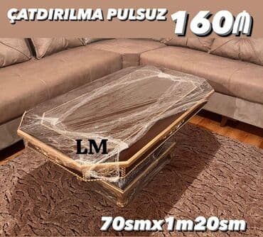 kunc divan embawood: Dördbucaq masa, Açılmayan, Təkərsiz, Zəmanətli, Pulsuz çatdırılma, Pulsuz quraşdırılma — 1