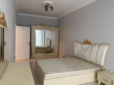 1 gunluk kiraye bag evleri bakida: Sumqayitda baxca seherde 11 mertebeli binanın 11-ci mərtəbəsində — 4