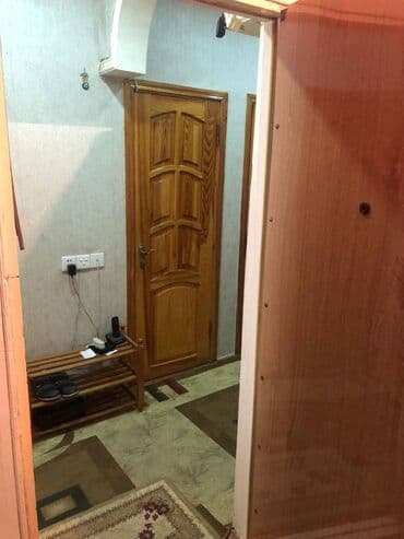 obyektlərin satışı: Bakı, 2 otaqlı, Köhnə tikili, 58 kv. m — 13